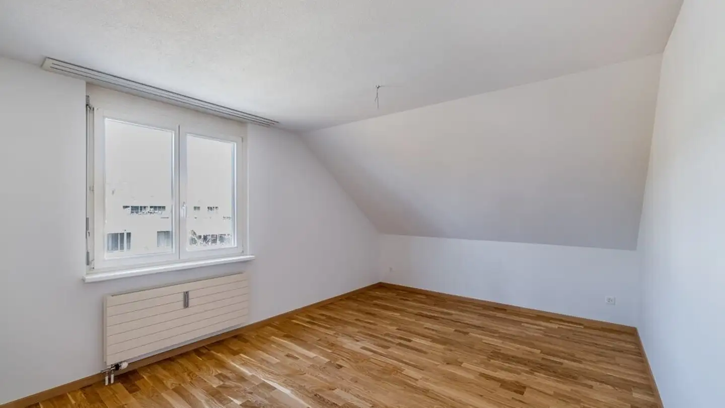 Wohnung mieten - Südstrasse, 8570 Weinfelden - Foto 3