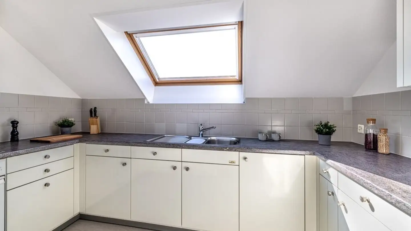 Wohnung mieten - Südstrasse, 8570 Weinfelden - Foto 4