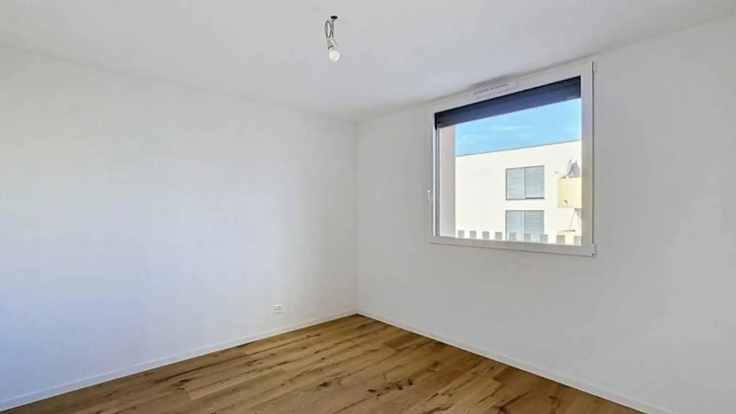Apartment for rent - Rue Cordey 1, 1400 Yverdon-les-Bains - Photo 3