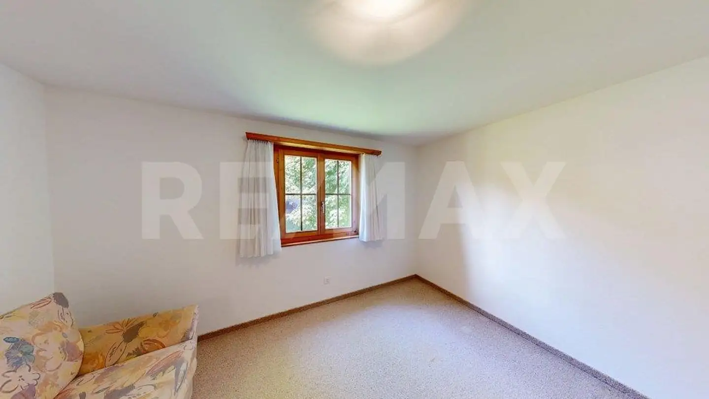 Apartment for sale - Via Sogn Pieder 33, 7151 Schluein - Photo 4