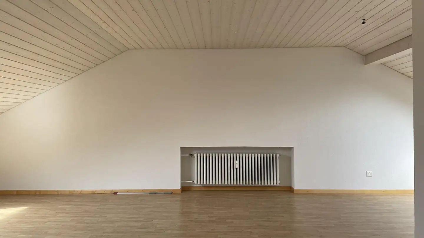 Appartement à louer - Sandackerstrasse 10, 9245 Oberbüren - Photo 3