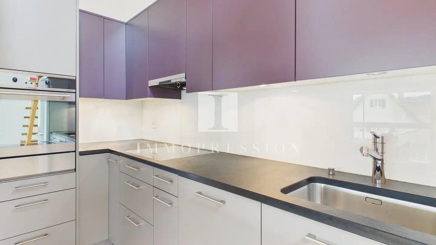 Casa singola in vendita - 4143 Dornach - Foto 4