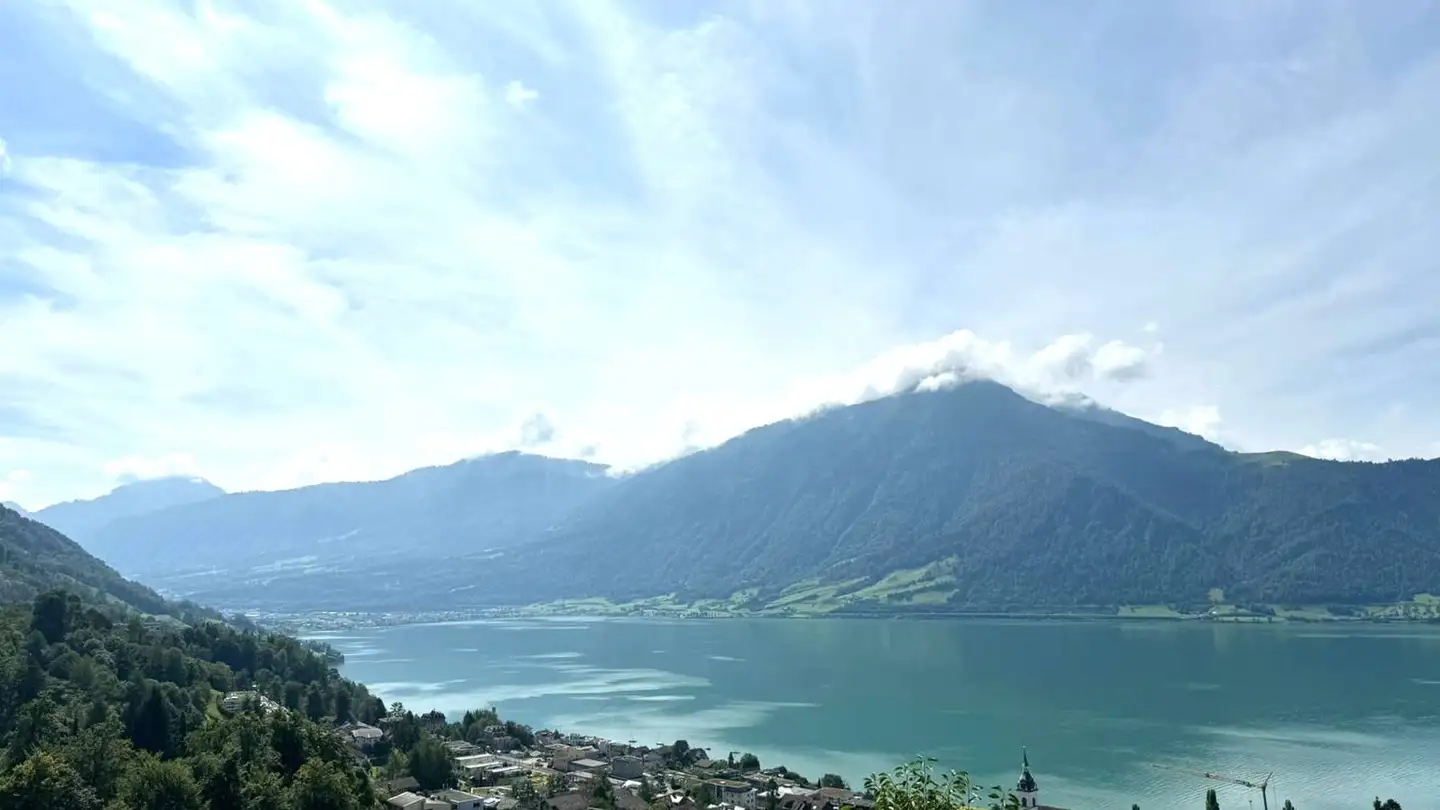 Villa in vendita - 6318 Walchwil - Photo 3