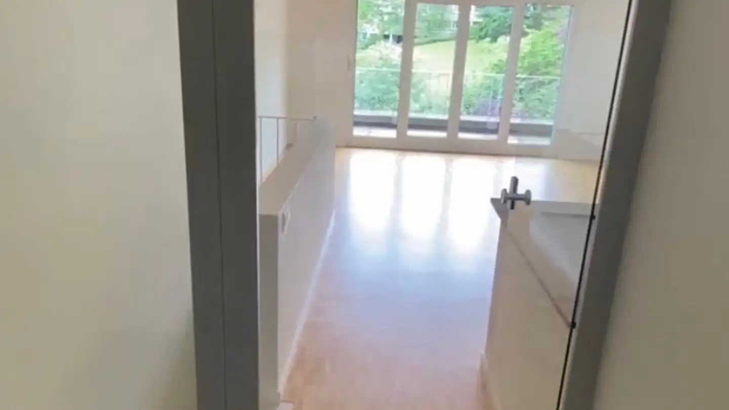 Appartamento in affitto - 2000 Neuchâtel