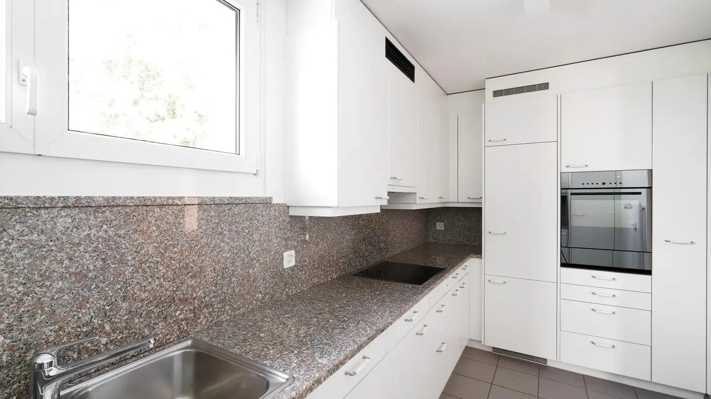 Penthouse for rent - Dörnliweg 23, 4125 Riehen - Photo 4