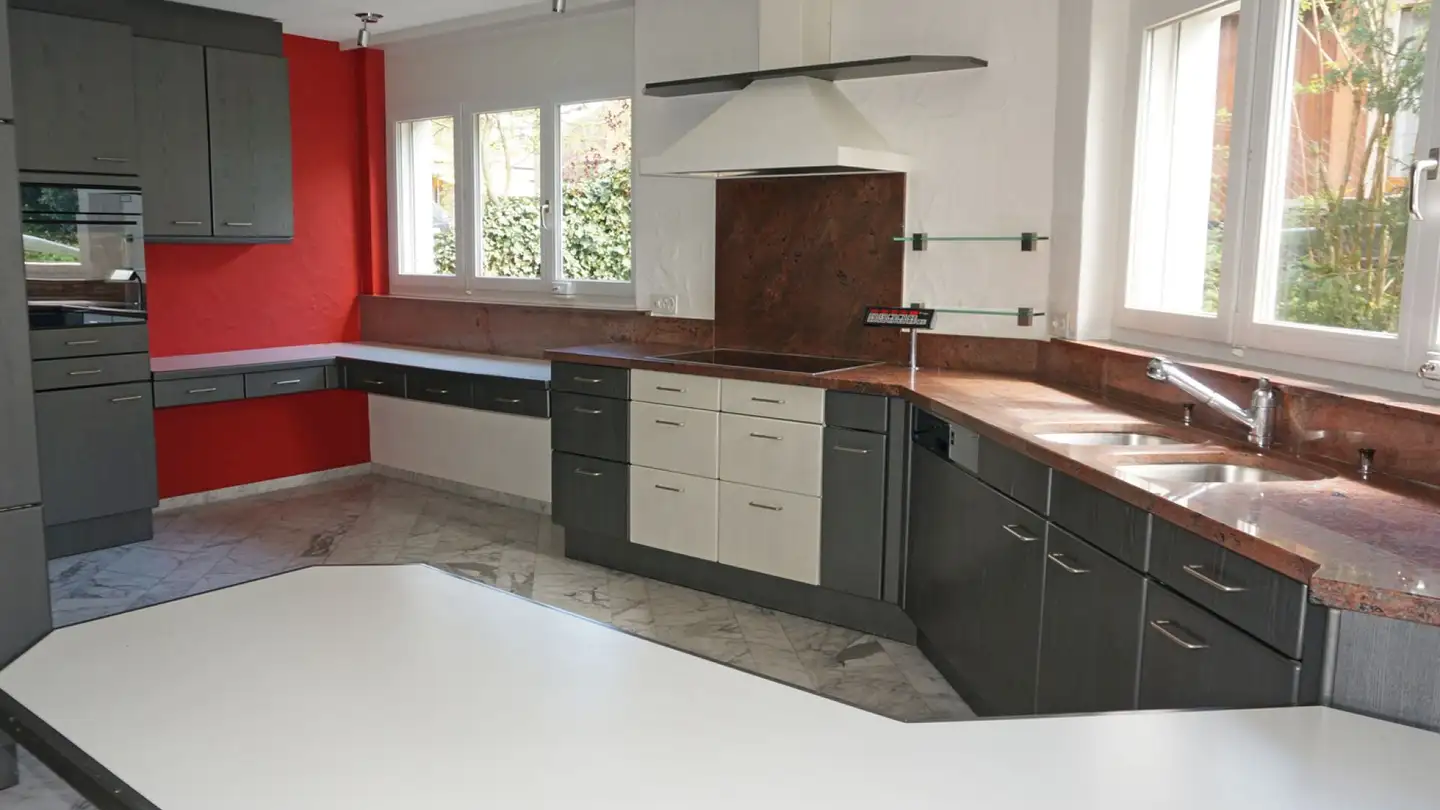 Villa in vendita - Johanniterweg, 4922 Thunstetten - Photo 4