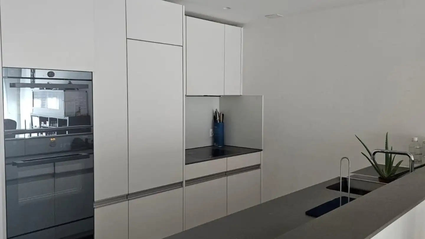 Appartamento in affitto - Mooshüslistrasse 14, 6032 Emmen - Photo 2