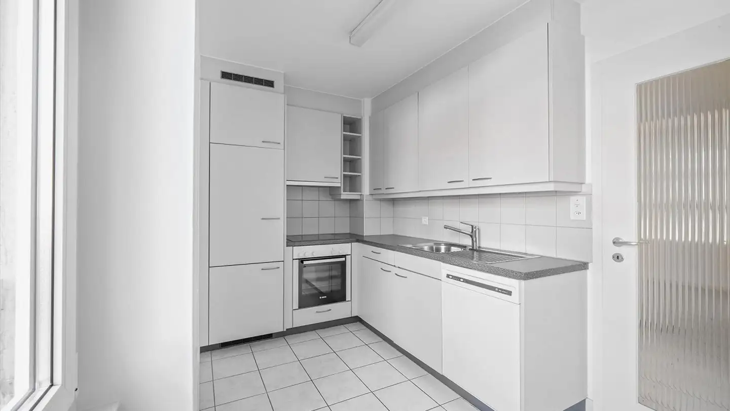 Appartamento in affitto - Göschenenstrasse 15, 4054 Basel - Foto 2