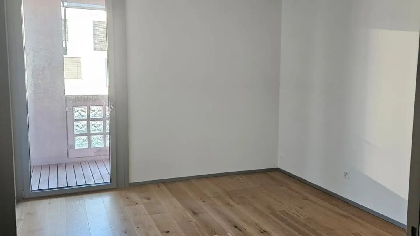Appartamento in affitto - Mooshüslistrasse 14, 6032 Emmen - Photo 3