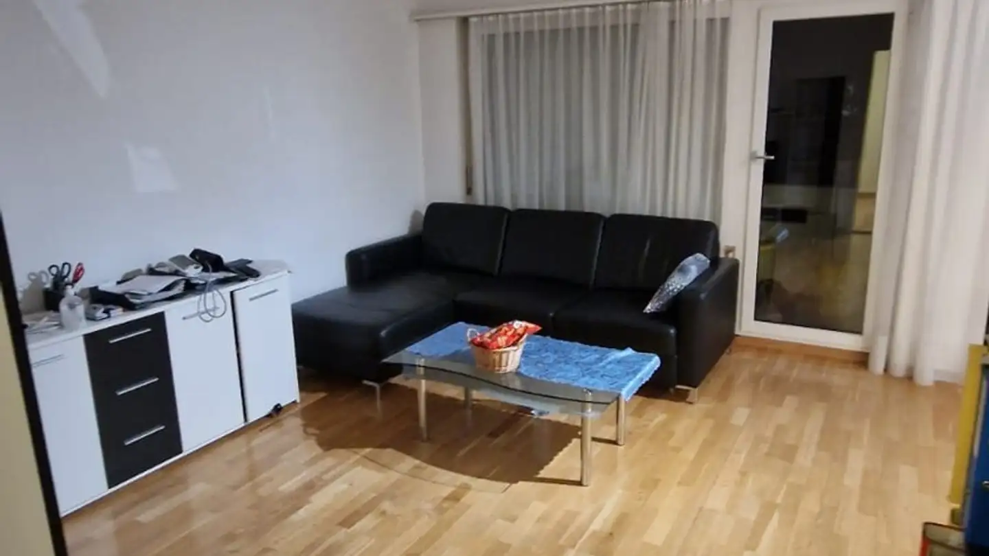 Appartamento in affitto - Bächimattstrasse 21, 3075 Rüfenacht BE - Foto 3