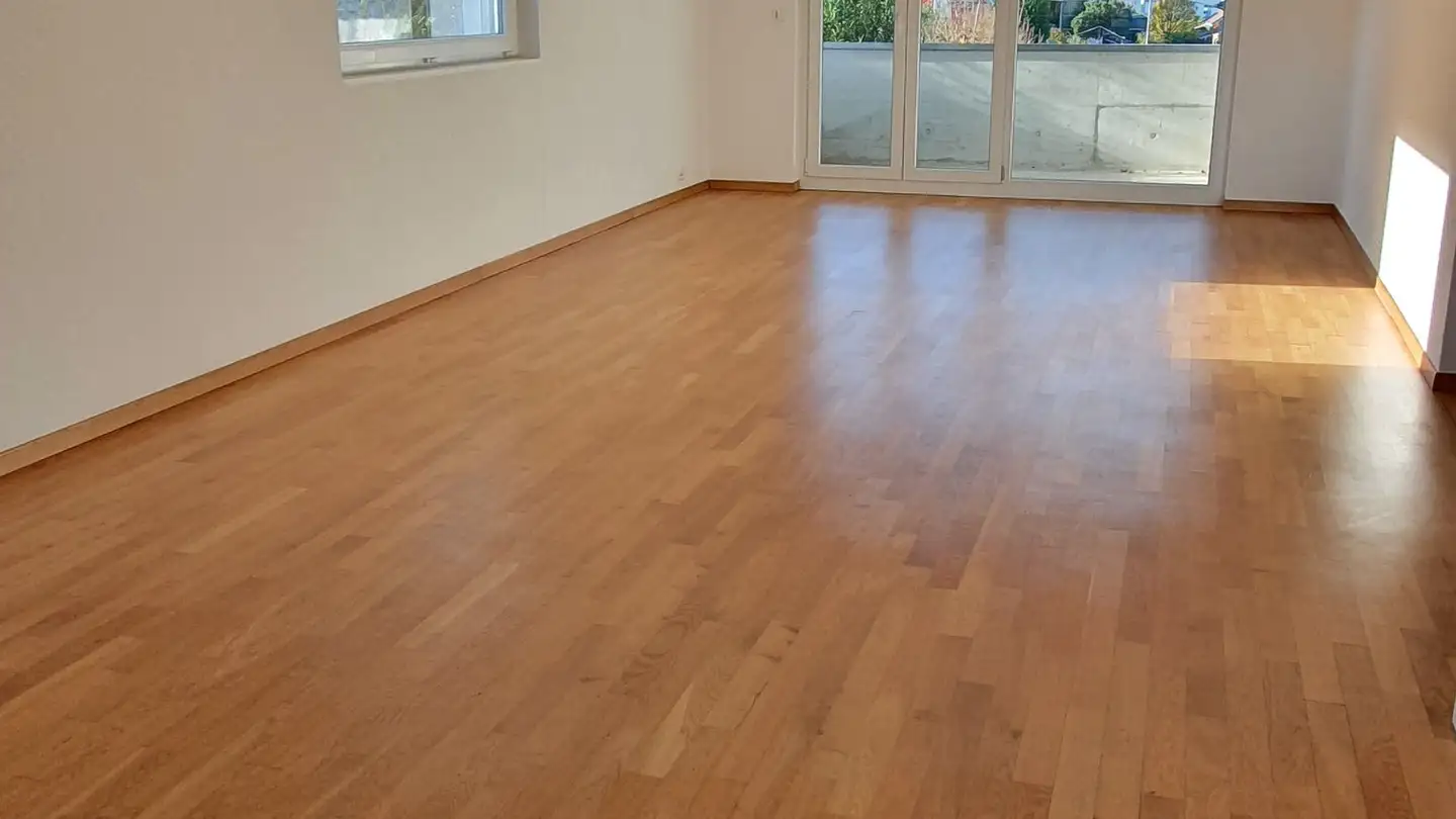 Appartamento in affitto - Döllistrasse 5, 8592 Uttwil - Photo 3