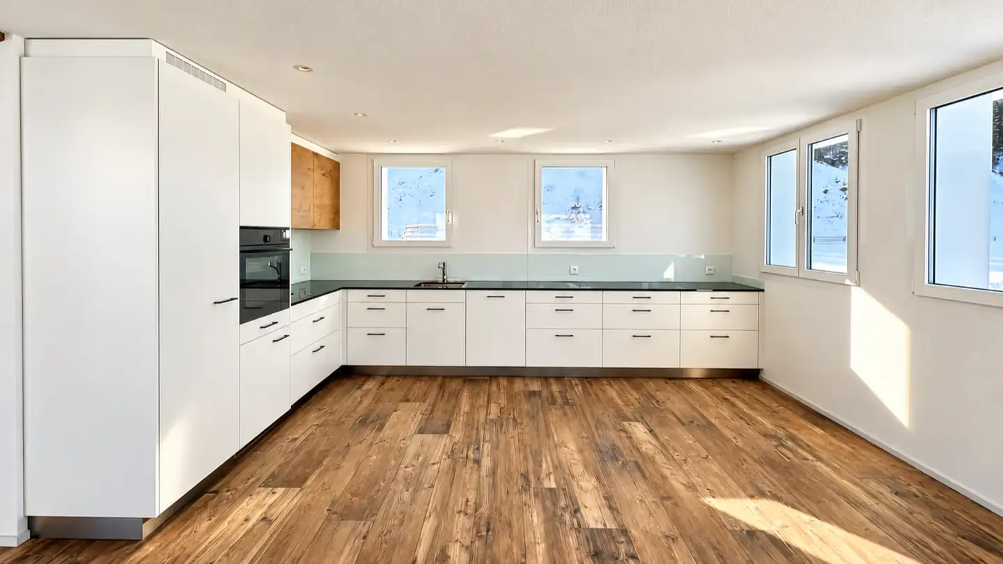 Casa bifamiliare in vendita - Rütistrasse 10, 8844 Euthal - Foto 4