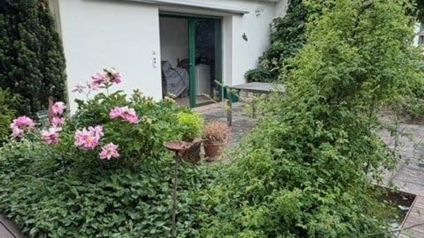 Maison individuelle à vendre - Lavaterstrasse 26, 4127 Birsfelden - Photo 3
