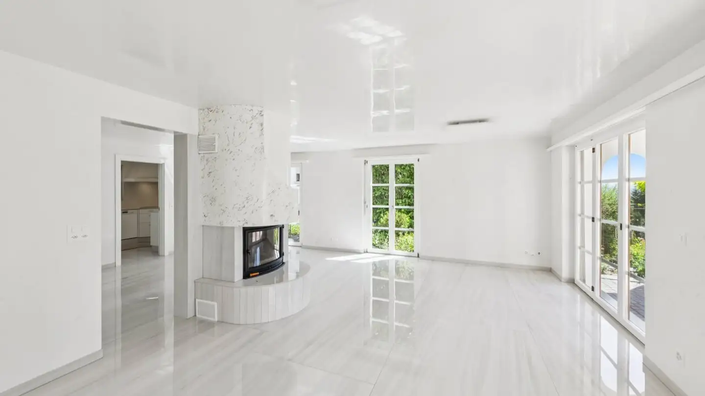 Casa a schiera in vendita - Moosweg, 5606 Dintikon - Foto 3