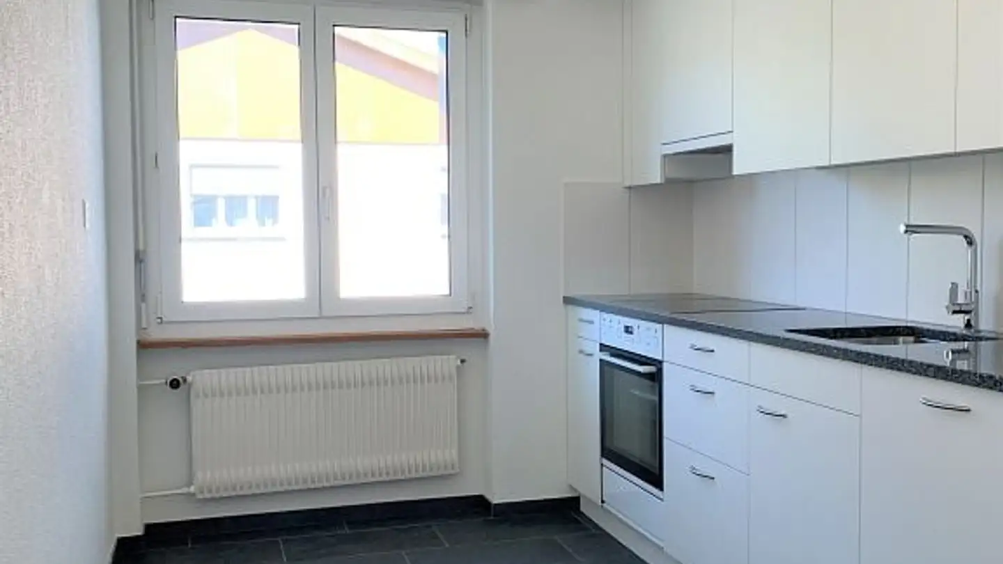Appartamento in affitto - Sägeweg 11, 3270 Aarberg - Foto 2