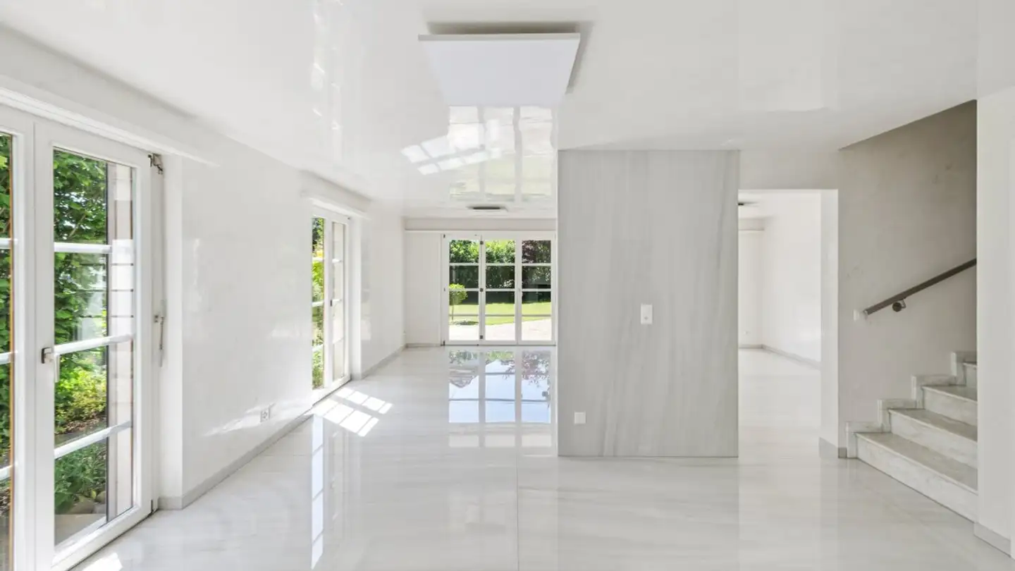 Casa a schiera in vendita - Moosweg, 5606 Dintikon - Foto 4