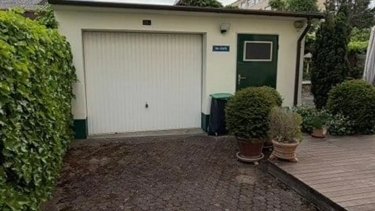 Maison individuelle à vendre - Lavaterstrasse 26, 4127 Birsfelden - Photo 4