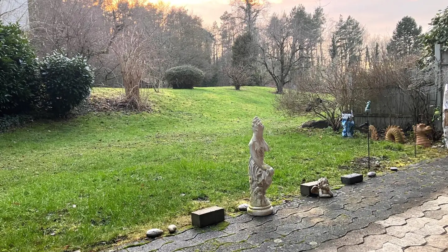 Wohnung kaufen - Landstrasse 17, 8450 Andelfingen