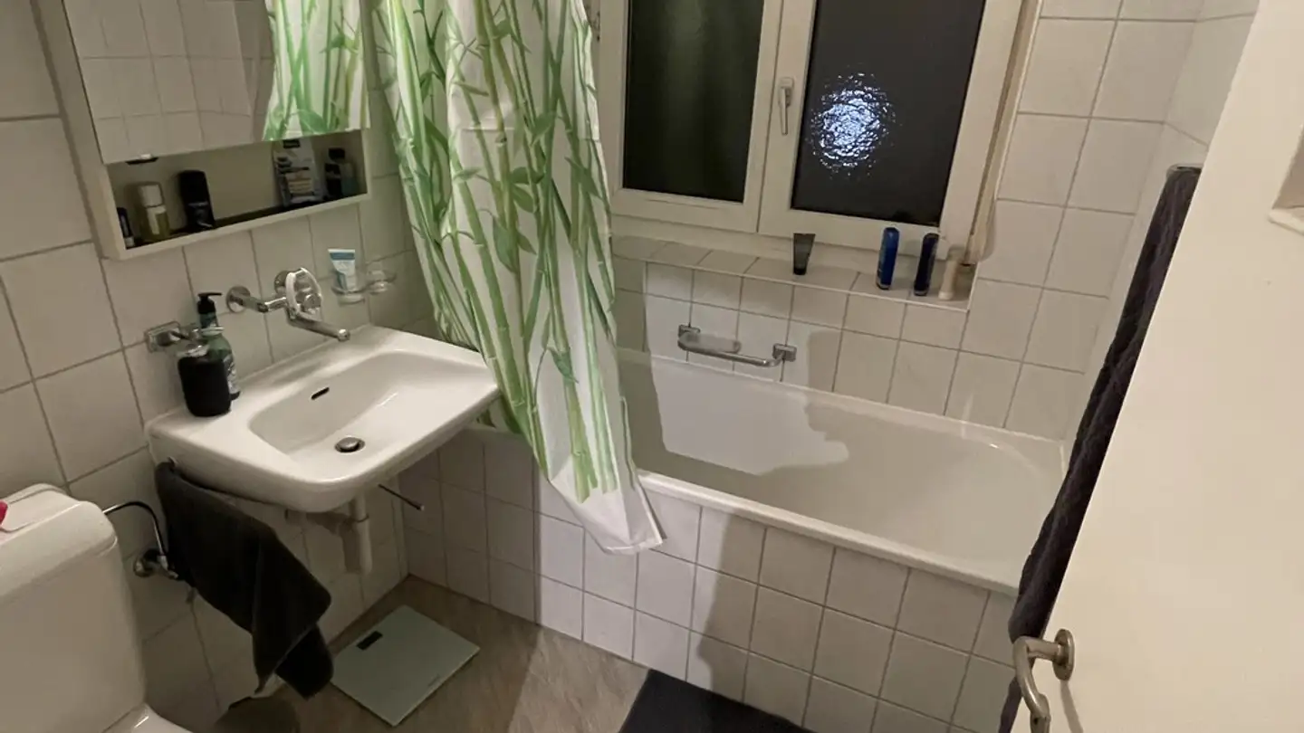 Wohnung mieten - Murwiesenstrasse 24, 8057 Zürich - Foto 3