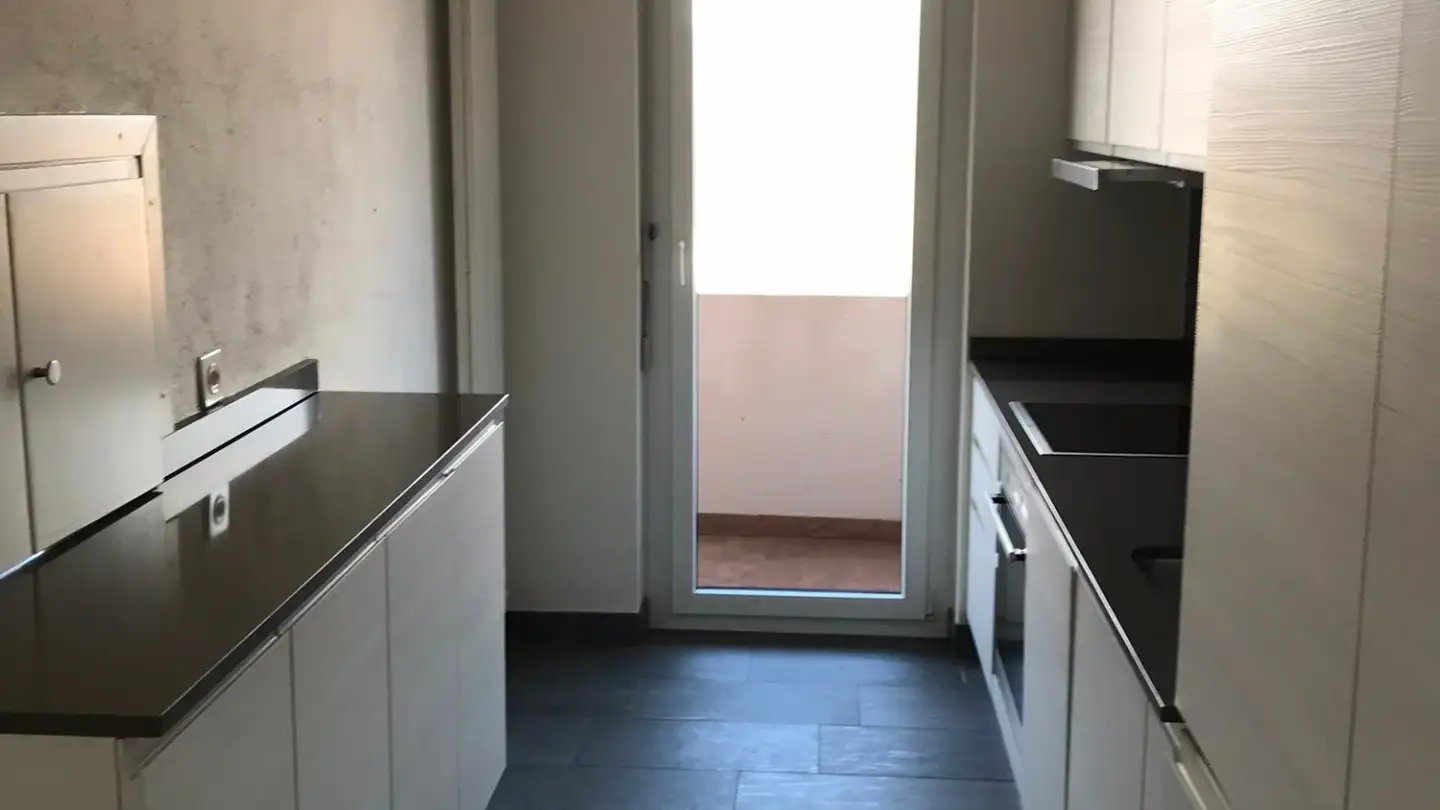 Wohnung mieten - Via Collina d'Oro 56, 6926 Montagnola - Foto 3