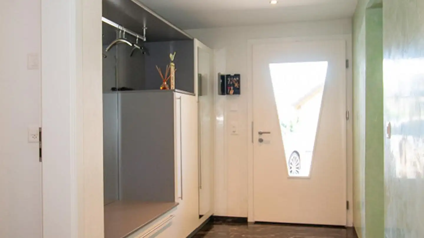 Casa singola in vendita - Haslachstrasse 41, 9434 Au SG - Foto 4
