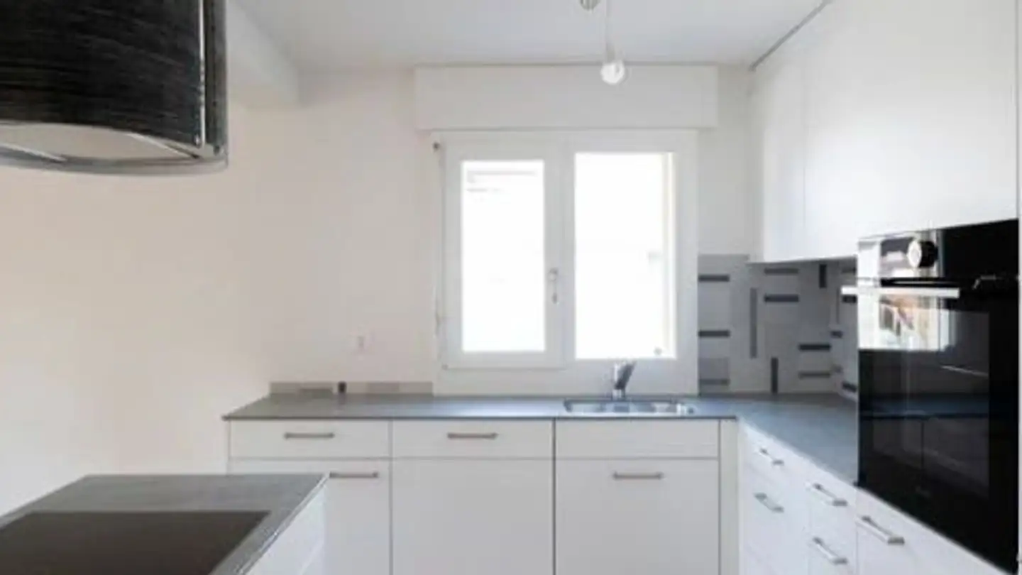 Appartamento in affitto - Hofmattenweg 4, 4914 Roggwil BE - Foto 3