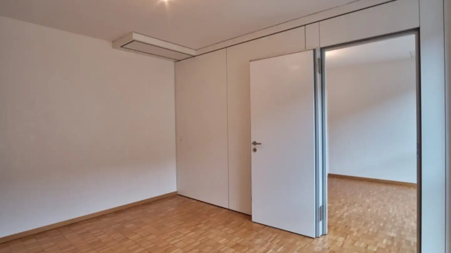 Appartement à louer - Barbara-Reinhart-Strasse 38, 8404 Winterthur