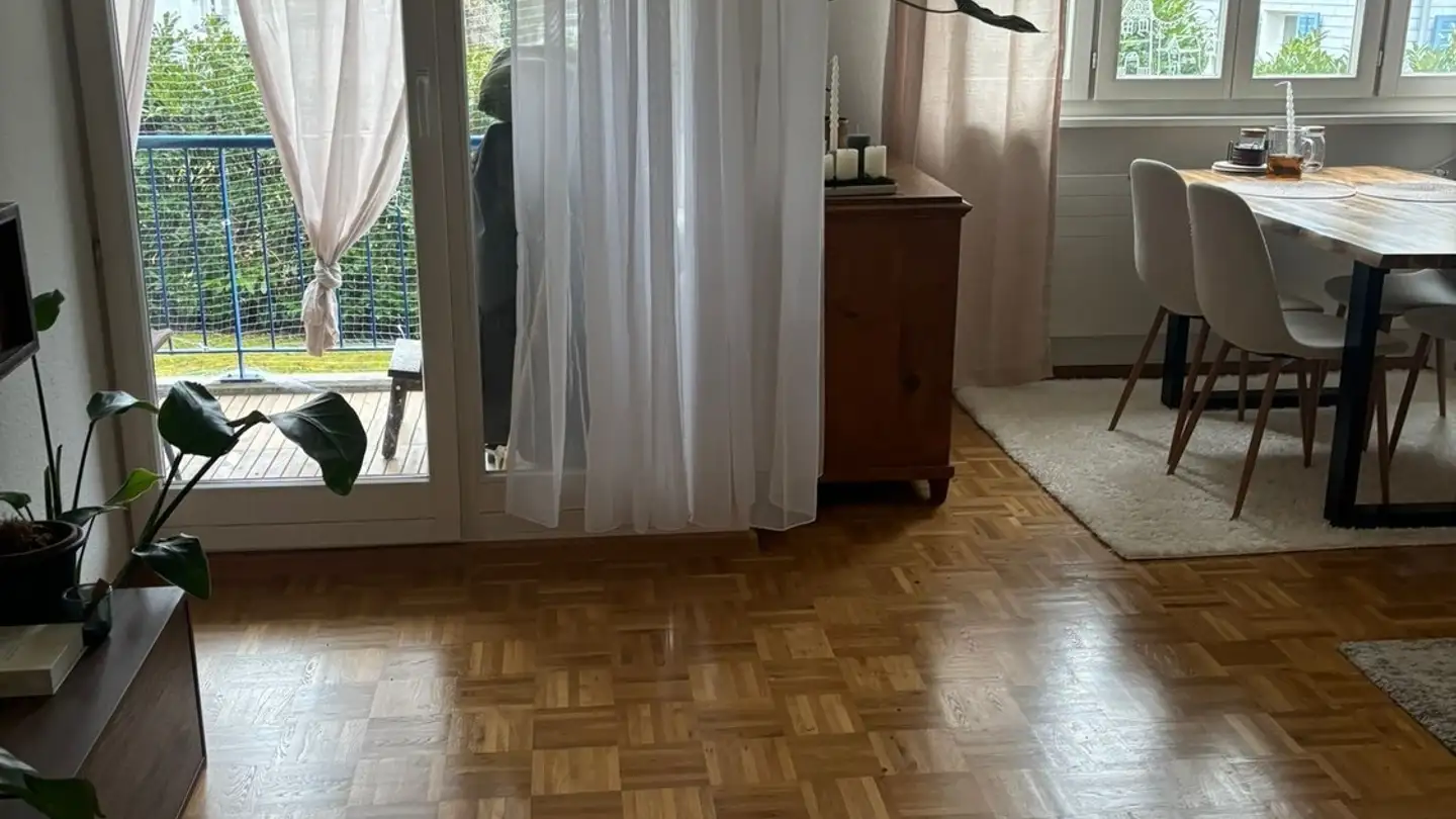 Appartement à louer - Baselstrasse 105, 4144 Arlesheim - Photo 3