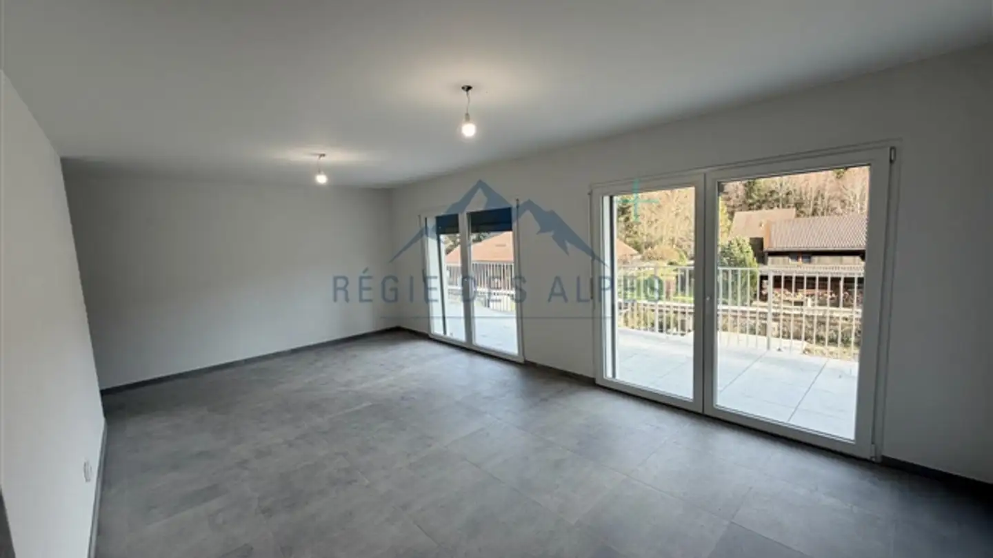 Appartamento in vendita - 1347 Le Sentier - Photo 3