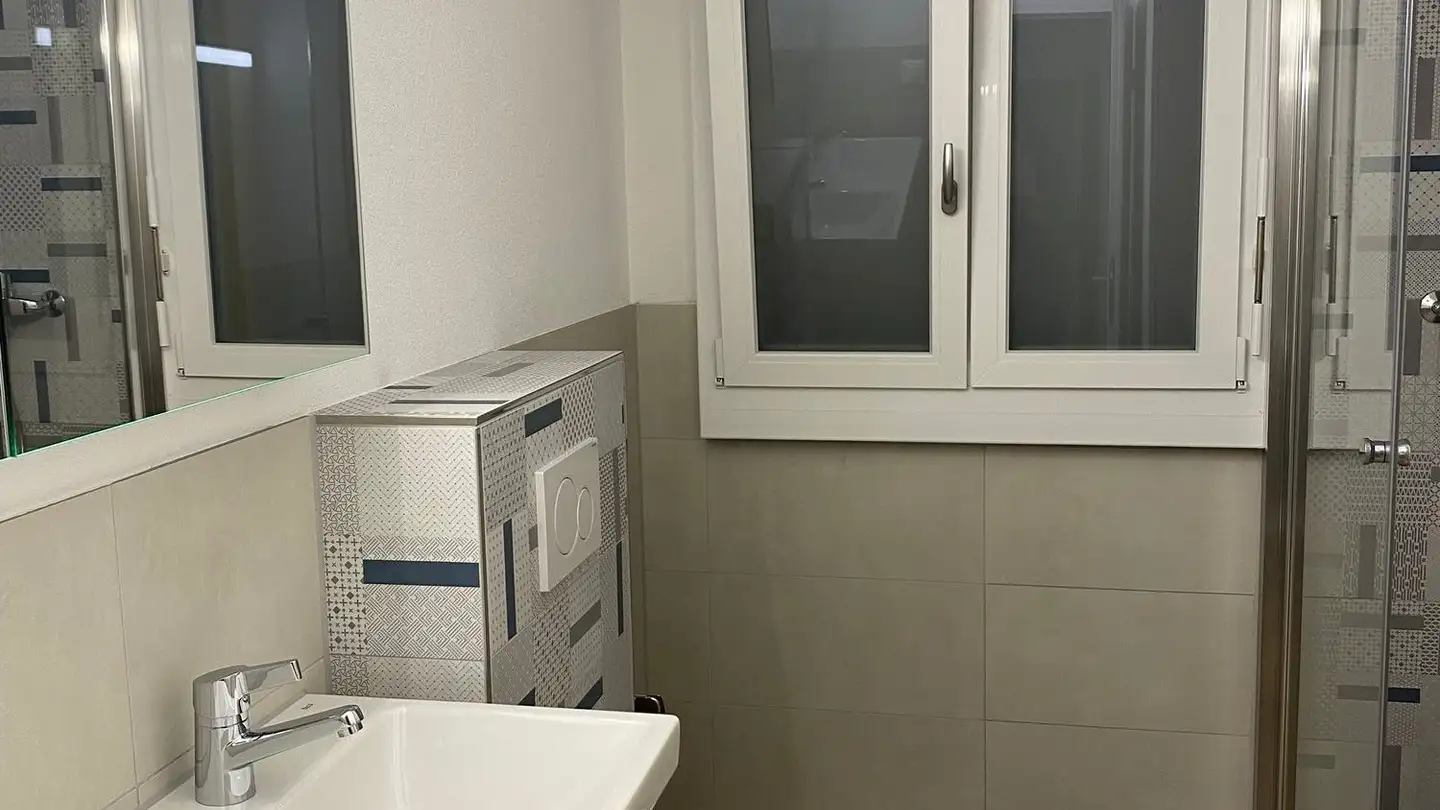 Appartamento in affitto - Hofmattenweg 4, 4914 Roggwil BE - Foto 4