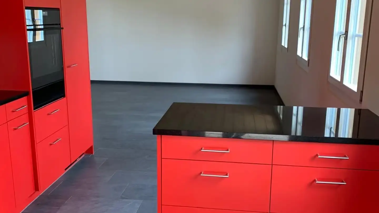 Wohnung mieten - Allmend 288, 3096 Oberbalm - Foto 3