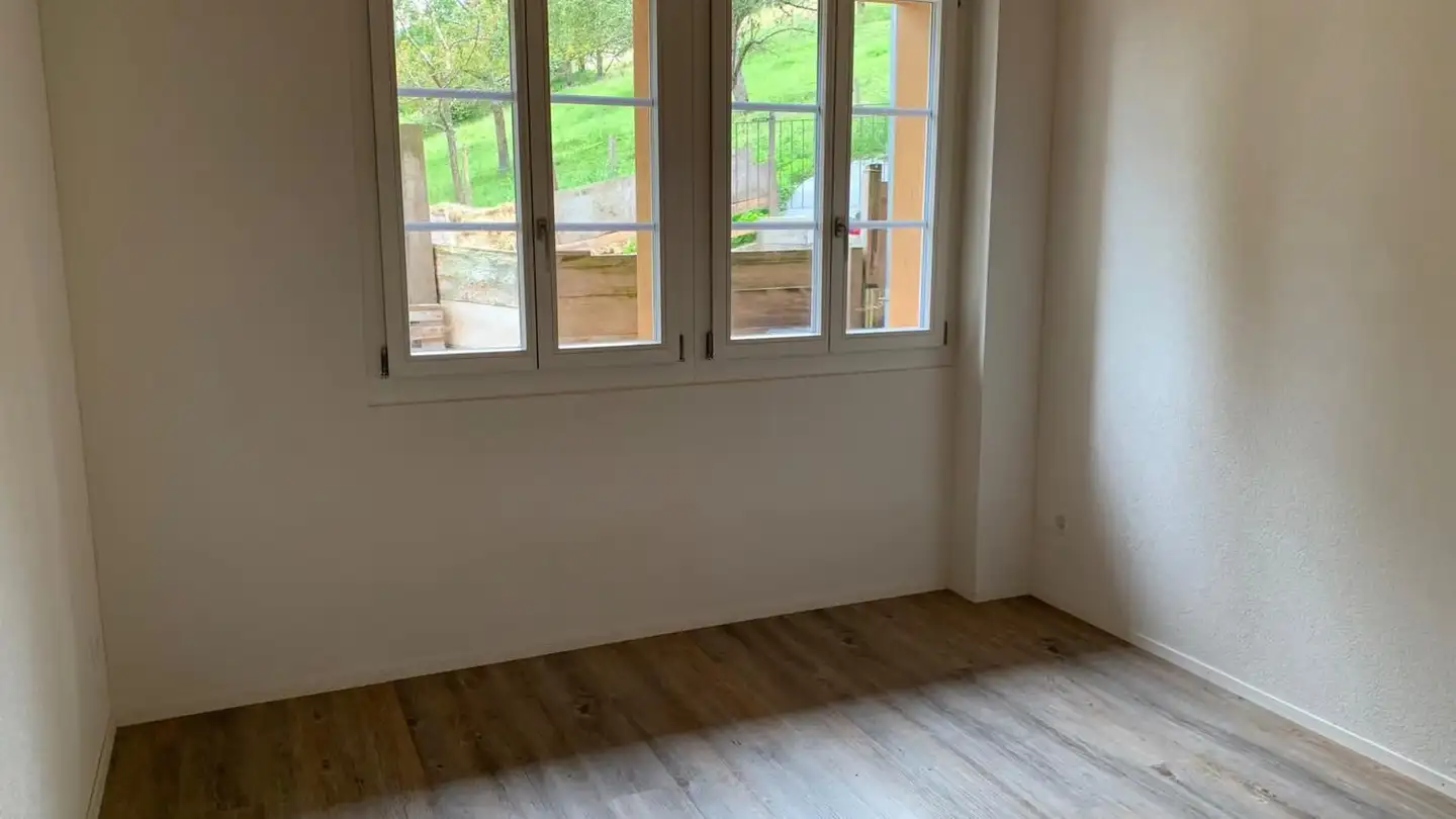 Wohnung mieten - Allmend 288, 3096 Oberbalm - Foto 4