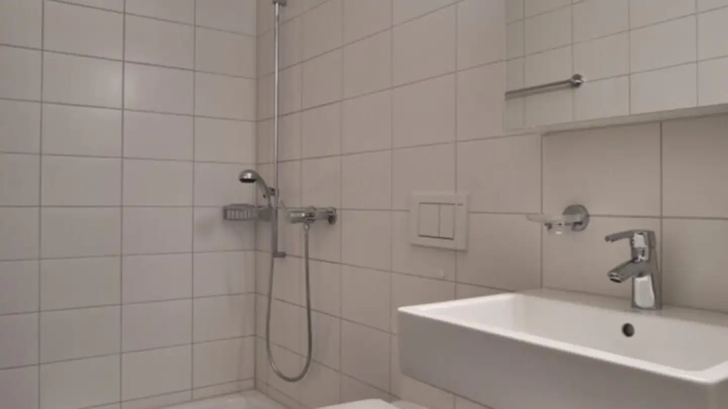 Appartement à louer - Barbara-Reinhart-Strasse 38, 8404 Winterthur - Photo 3