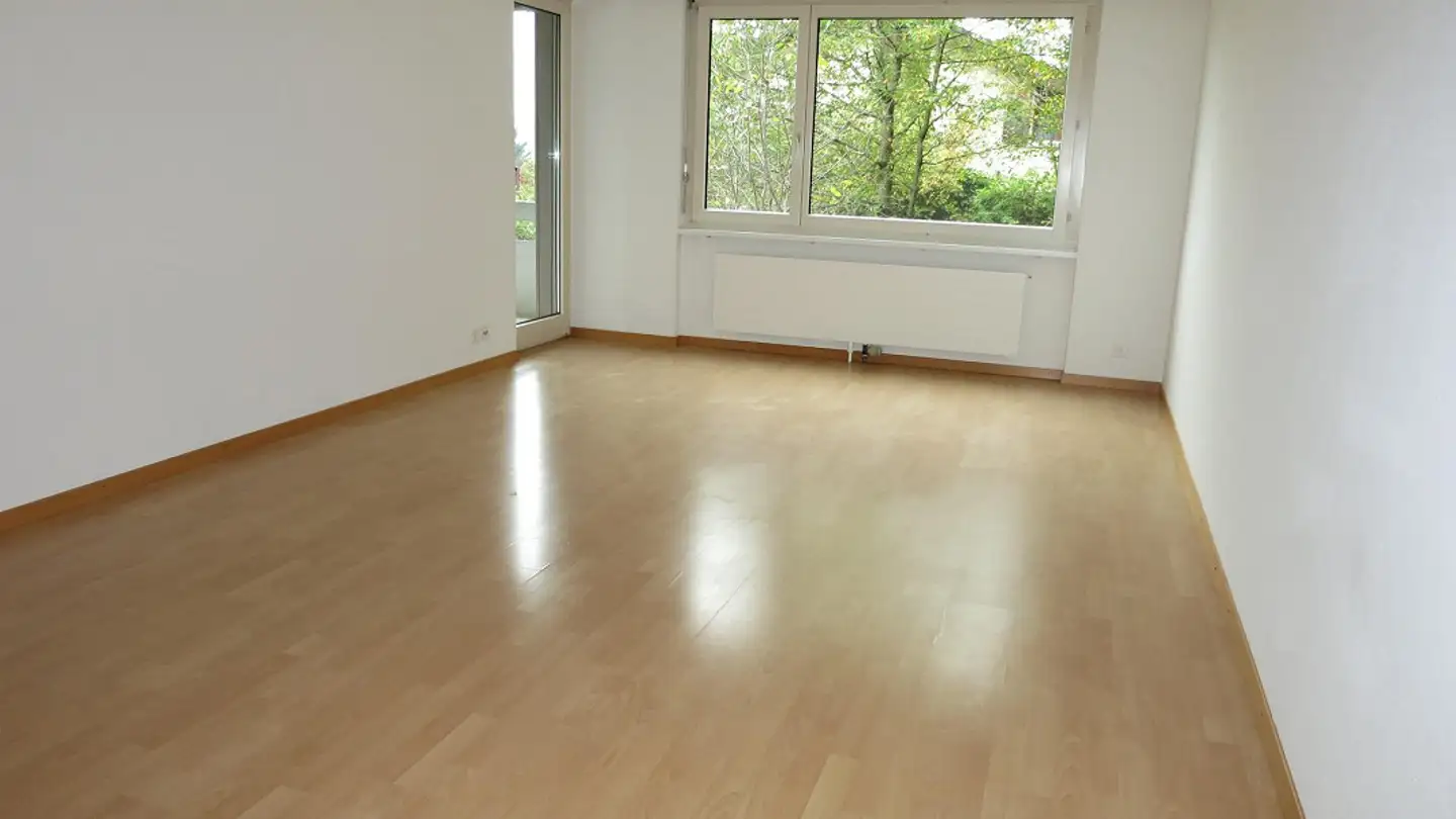 Appartamento in affitto - Buechetellenweg 23, 8240 Thayngen - Foto 3