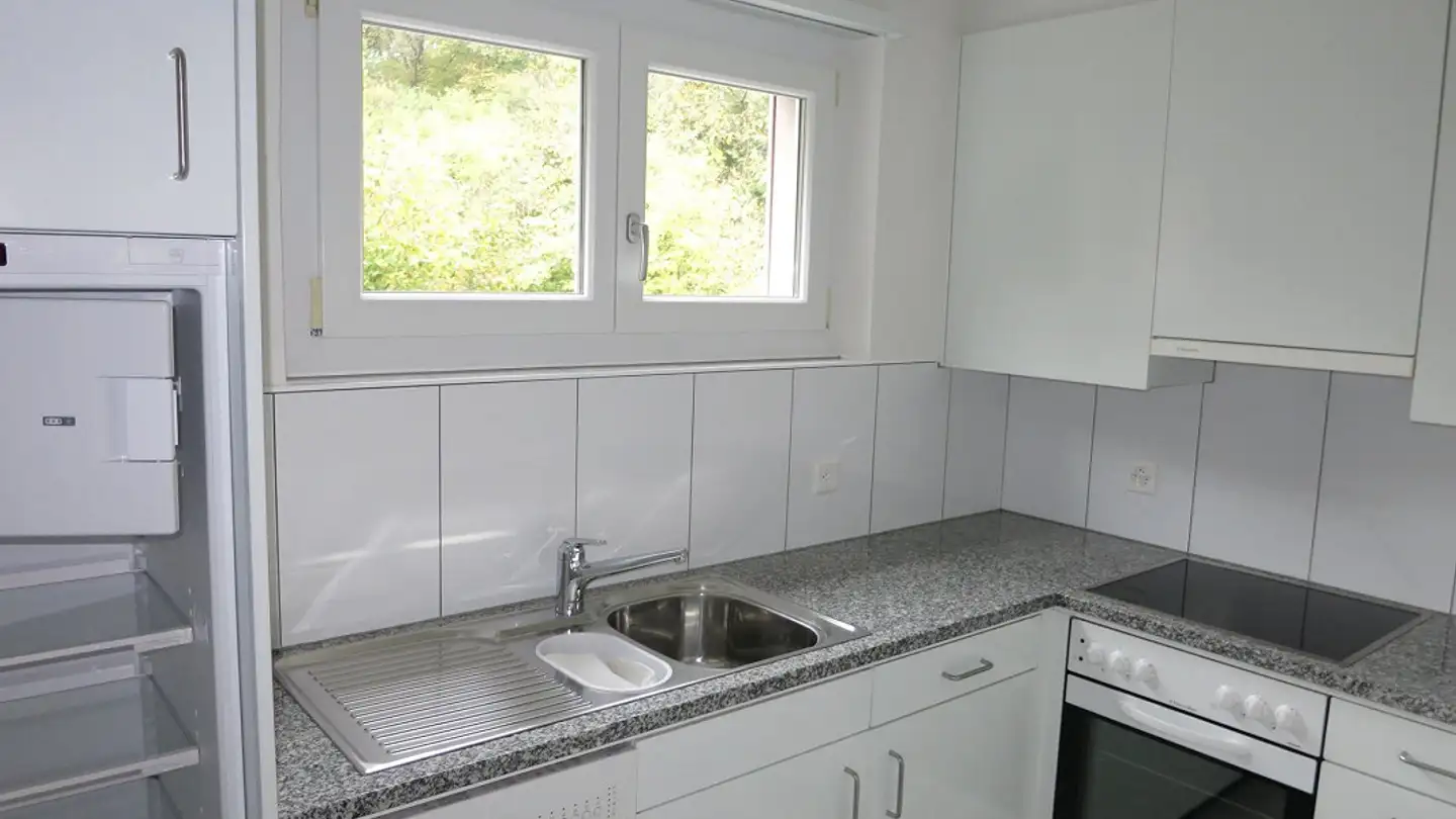 Appartamento in affitto - Buechetellenweg 23, 8240 Thayngen - Foto 4
