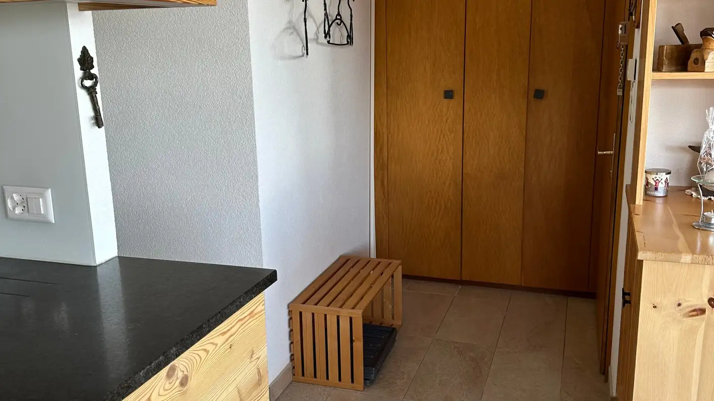 Appartement à vendre - 1997 Haute-Nendaz - Photo 2