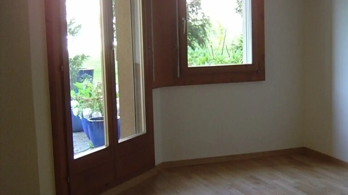 Apartment for rent - Südstrasse, 8800 Thalwil - Photo 3