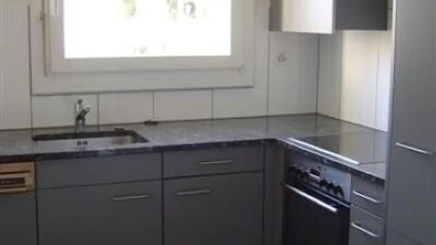 Apartment for rent - Südstrasse, 8800 Thalwil - Photo 4