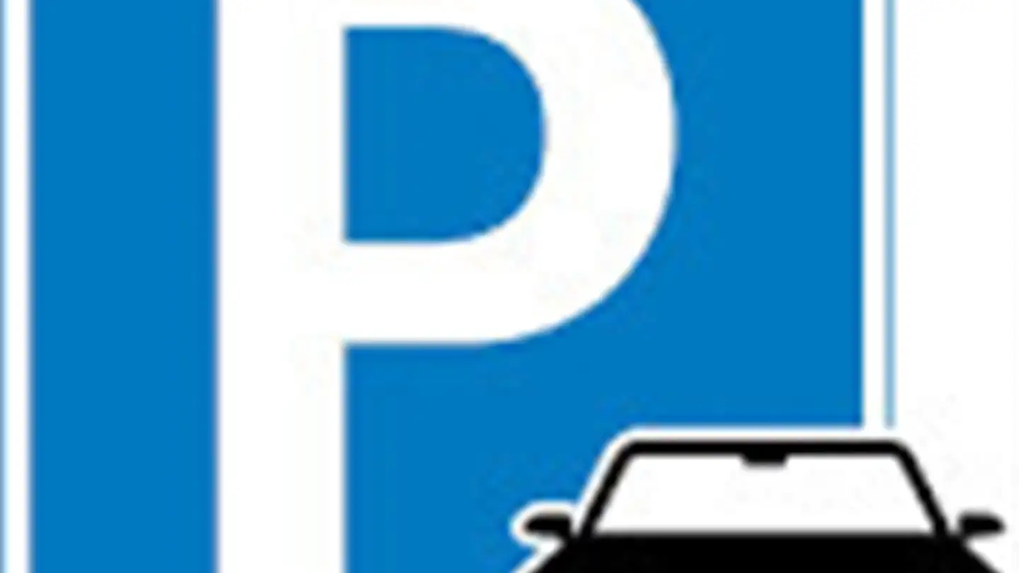 Parkplatz im Freien mieten - 2074 Marin-Epagnier