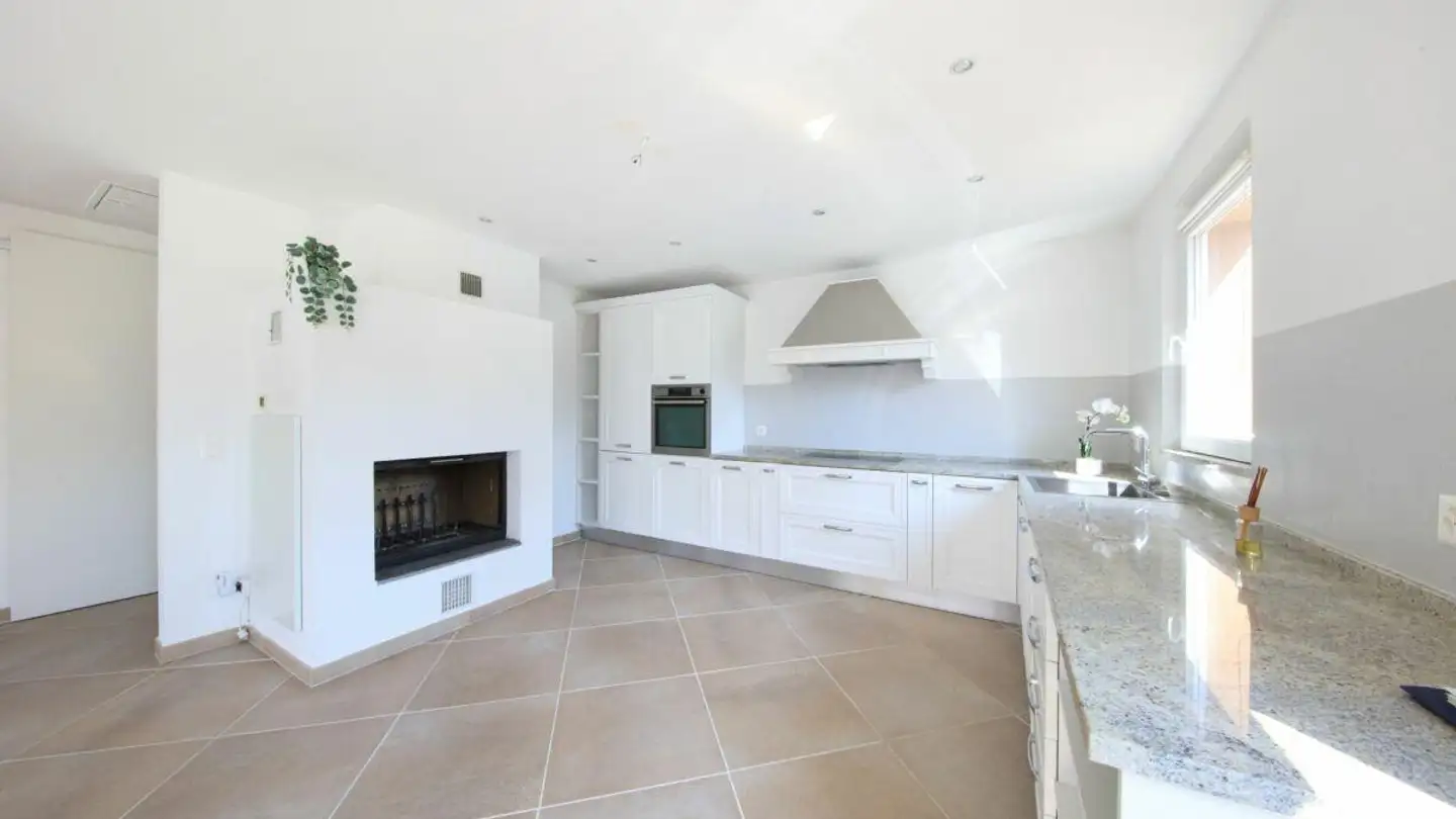 Casa singola in vendita - Vicolo Del Forno 4, 6598 Tenero - Photo 4