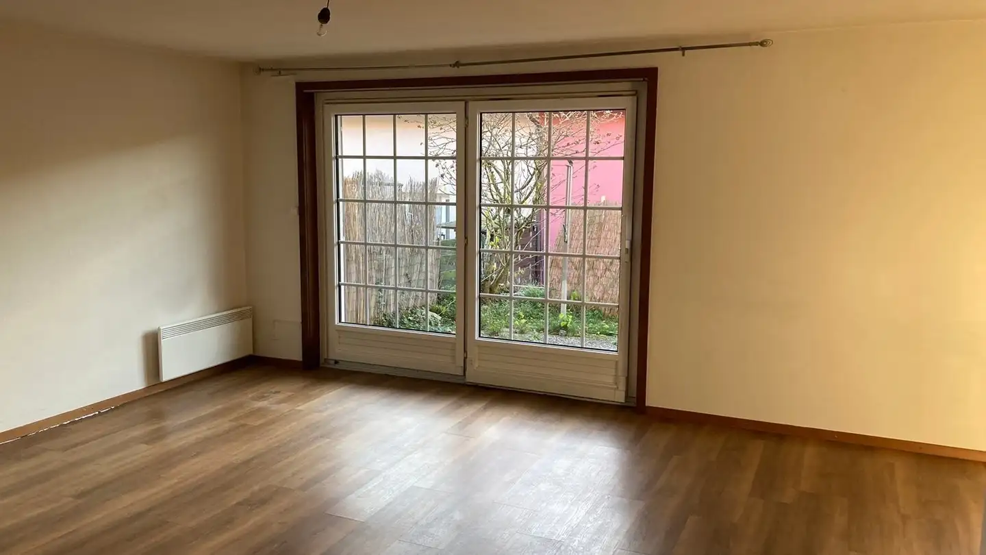 Appartamento in affitto - Chemin Pré-De-La-Vigne 52, 1468 Cheyres - Photo 4