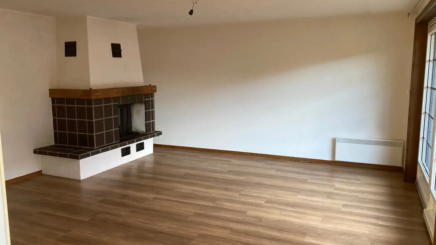 Appartamento in affitto - Chemin Pré-De-La-Vigne 52, 1468 Cheyres - Photo 2