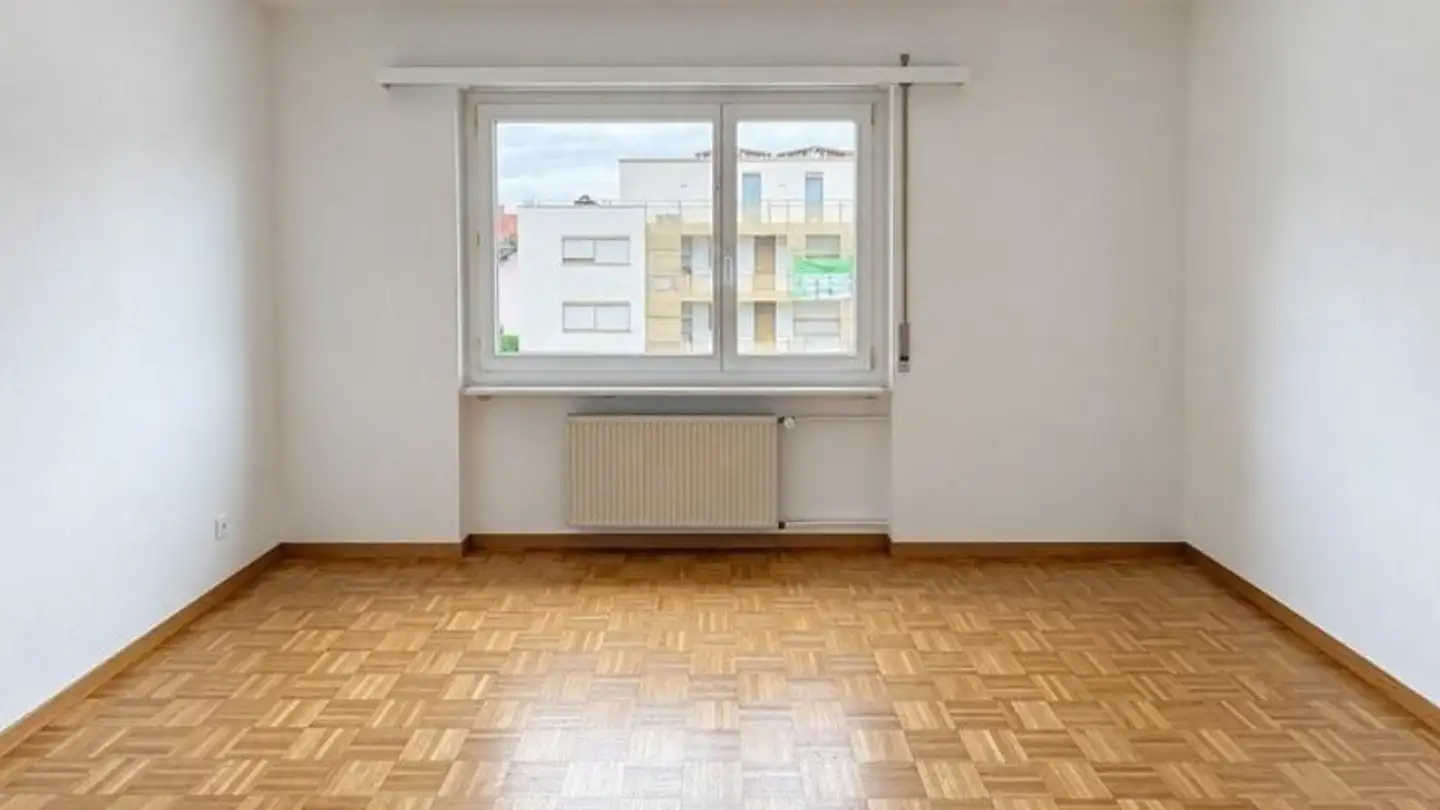 Apartment for rent - Bözingenstrasse 138, 2504 Biel/Bienne - Photo 3