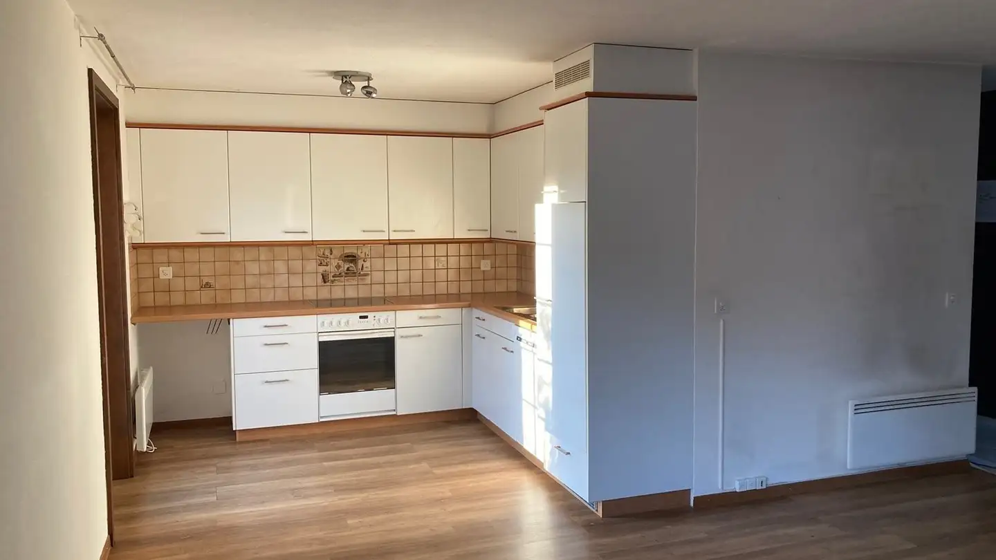 Appartamento in affitto - Chemin Pré-De-La-Vigne 52, 1468 Cheyres - Photo 3