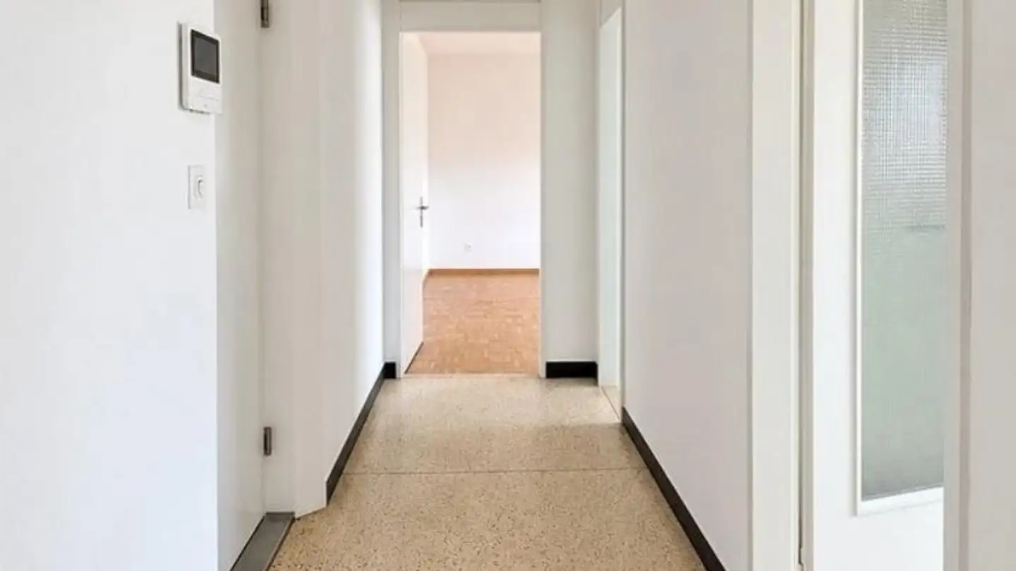 Apartment for rent - Bözingenstrasse 138, 2504 Biel/Bienne - Photo 4