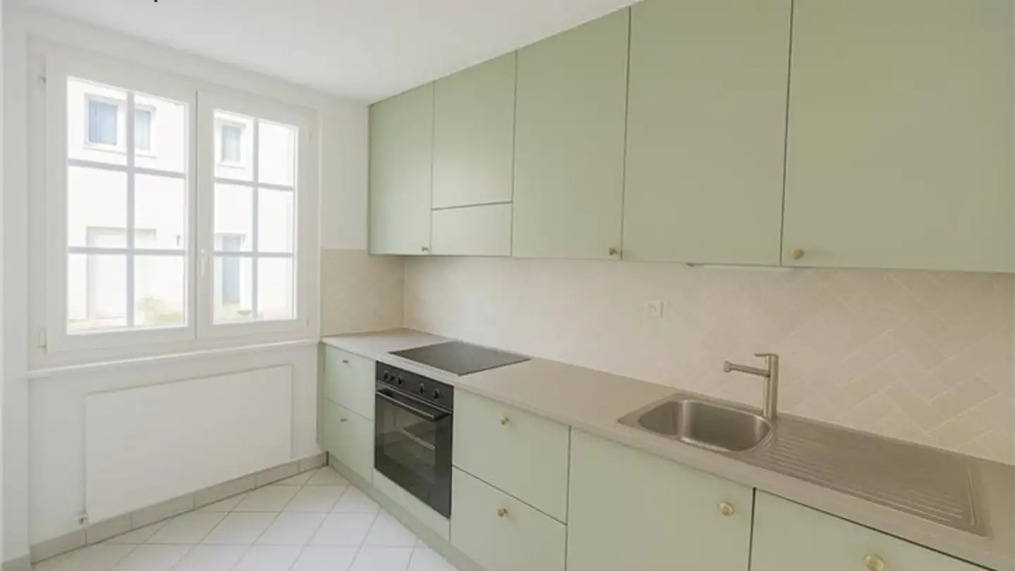 Wohnung kaufen - 1268 Begnins - Foto 3