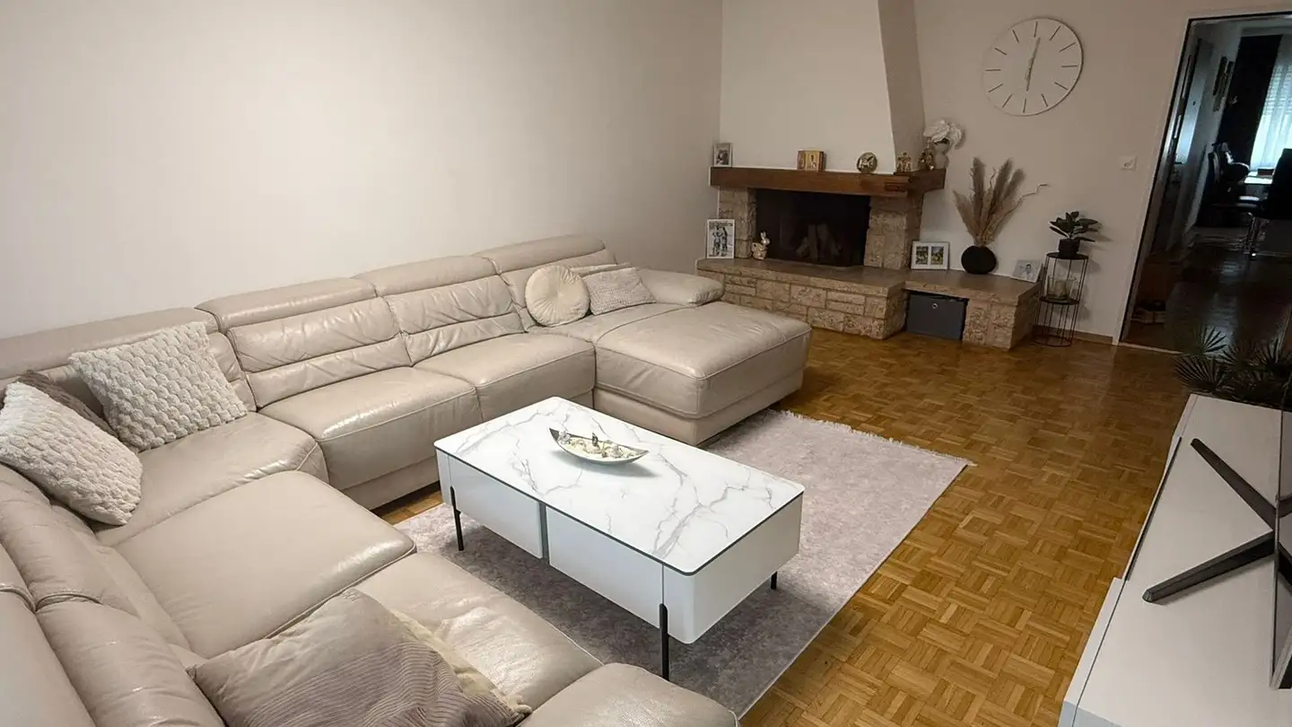 Appartement à vendre - 8180 Bülach - Photo 2