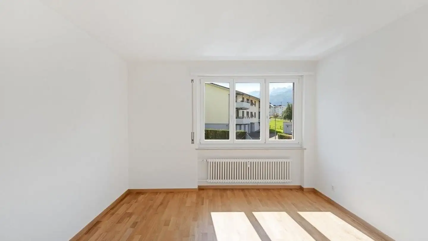 Appartamento in affitto - Gardi 3, 6423 Seewen SZ - Foto 4
