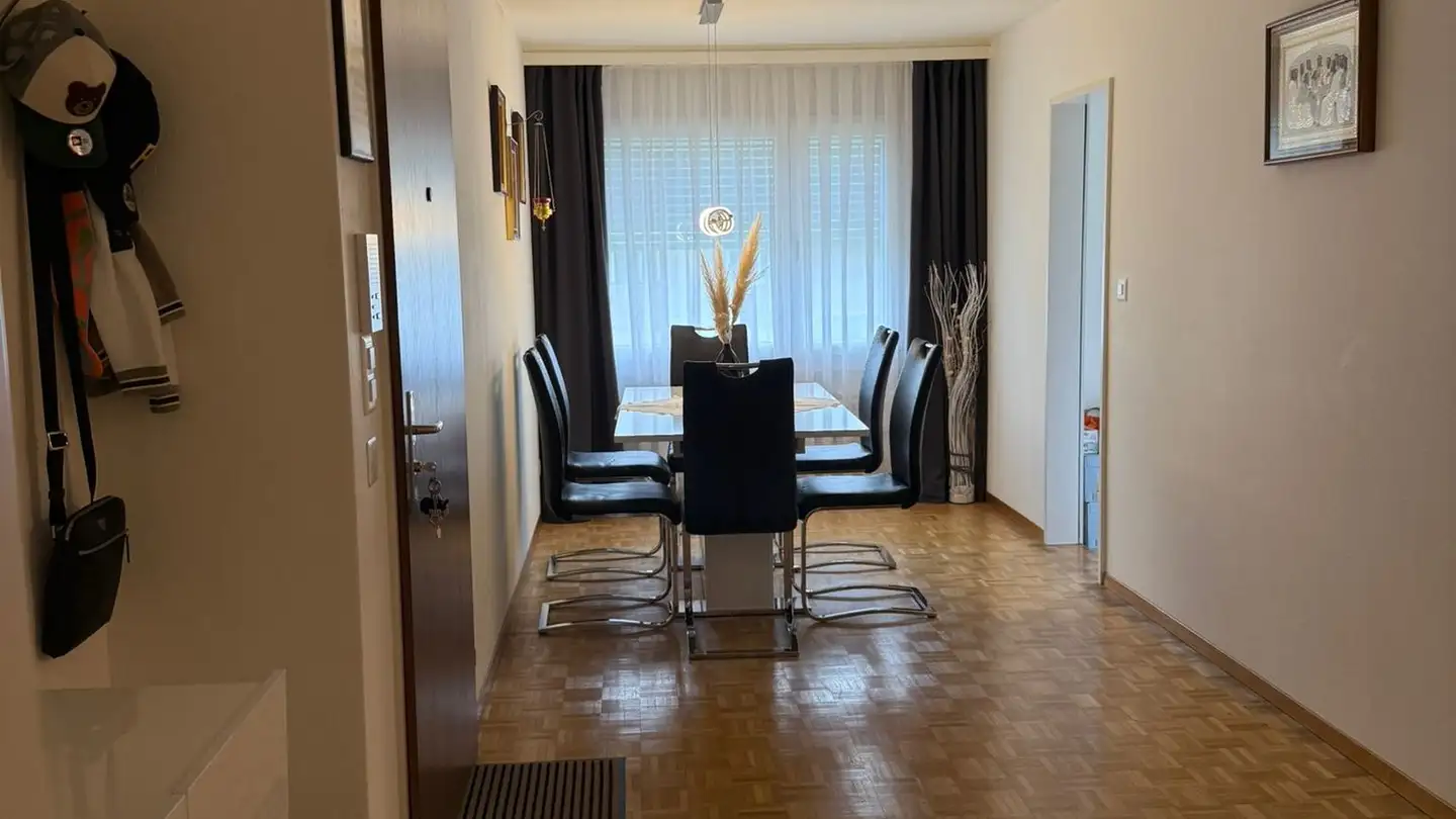 Appartement à vendre - 8180 Bülach - Photo 3