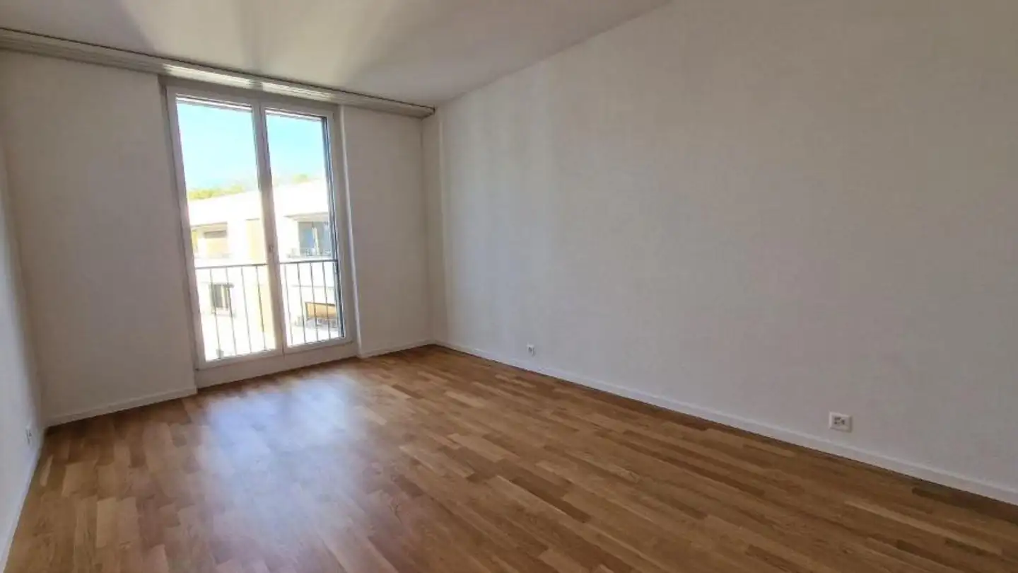 Wohnung mieten - Rue des Frères-Lumière 39, 1723 Marly - Foto 4